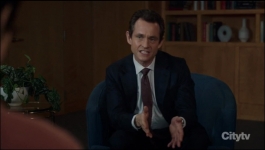 Law and Order - Season  23 Episode 05